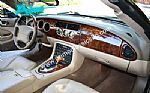 2004 XK8 Thumbnail 16