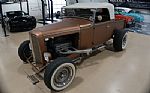 1931 Pickup Thumbnail 1