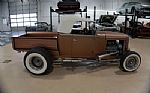 1931 Pickup Thumbnail 6