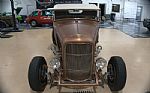 1931 Pickup Thumbnail 8