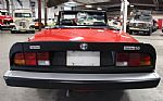 1985 Spider Veloce Thumbnail 5