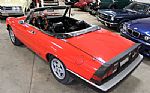 1985 Spider Veloce Thumbnail 17