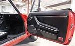 1985 Spider Veloce Thumbnail 22