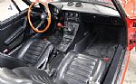 1985 Spider Veloce Thumbnail 25
