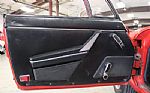 1985 Spider Veloce Thumbnail 30