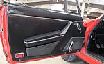 1985 Spider Veloce Thumbnail 29