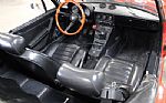 1985 Spider Veloce Thumbnail 27