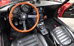 1985 Spider Veloce Thumbnail 31