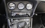 1985 Spider Veloce Thumbnail 33