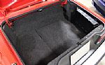 1985 Spider Veloce Thumbnail 38