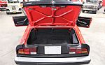 1985 Spider Veloce Thumbnail 36