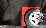 1985 Spider Veloce Thumbnail 39