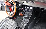 1985 Spider Veloce Thumbnail 46