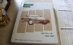 1985 Spider Veloce Thumbnail 51