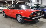 1985 Spider Veloce Thumbnail 57