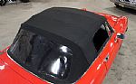 1985 Spider Veloce Thumbnail 66