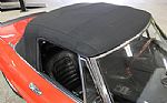 1985 Spider Veloce Thumbnail 67