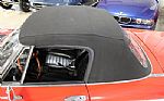 1985 Spider Veloce Thumbnail 68