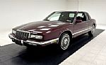 1992 Riviera Prestige Package (SE) Thumbnail 1