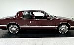 1992 Riviera Prestige Package (SE) Thumbnail 6