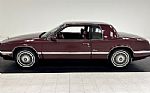 1992 Riviera Prestige Package (SE) Thumbnail 2