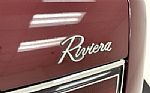 1992 Riviera Prestige Package (SE) Thumbnail 18