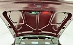 1992 Riviera Prestige Package (SE) Thumbnail 24