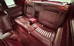 1992 Riviera Prestige Package (SE) Thumbnail 33