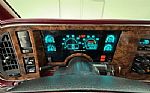 1992 Riviera Prestige Package (SE) Thumbnail 38