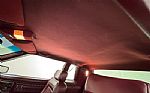 1992 Riviera Prestige Package (SE) Thumbnail 46
