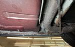 1992 Riviera Prestige Package (SE) Thumbnail 67