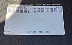 1992 Riviera Prestige Package (SE) Thumbnail 74