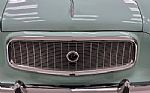 1960 Super Series American Station Thumbnail 10