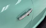 1960 Super Series American Station Thumbnail 17