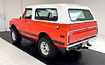 1972 K5 Blazer Thumbnail 3