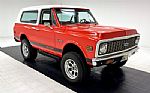 1972 K5 Blazer Thumbnail 7
