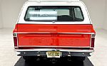 1972 K5 Blazer Thumbnail 4
