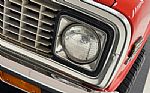 1972 K5 Blazer Thumbnail 11