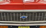 1972 K5 Blazer Thumbnail 9