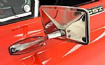 1972 K5 Blazer Thumbnail 16