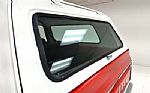1972 K5 Blazer Thumbnail 20