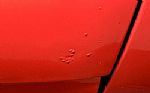 1972 K5 Blazer Thumbnail 25