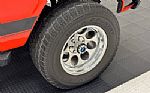 1972 K5 Blazer Thumbnail 24