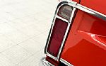 1972 K5 Blazer Thumbnail 21