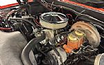 1972 K5 Blazer Thumbnail 29