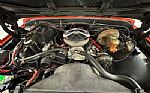 1972 K5 Blazer Thumbnail 28