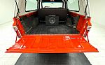 1972 K5 Blazer Thumbnail 30