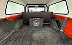 1972 K5 Blazer Thumbnail 32