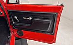 1972 K5 Blazer Thumbnail 36