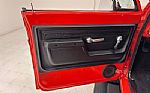 1972 K5 Blazer Thumbnail 35